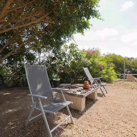 Villa Wayra Wasi