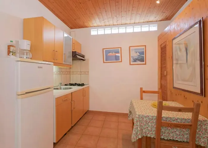 Wayra Wasi * Granadilla De Abona