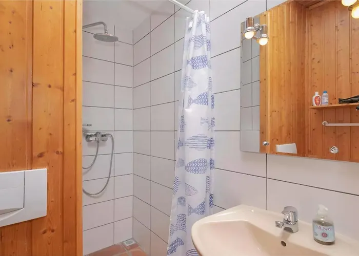 Willa Wayra Wasi Granadilla De Abona