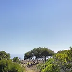 Wayra Wasi Granadilla De Abona