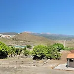 Vila Wayra Wasi