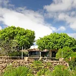 Wayra Wasi Granadilla De Abona