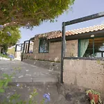 Wayra Wasi Granadilla De Abona