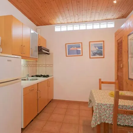 Wayra Wasi * Granadilla De Abona